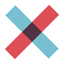 togetix-sandbox.com favicon